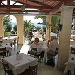 Apollon Corfu