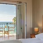Hotel Apollon Corfu 2*
