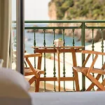 Apollon Corfu 2* Paleokastritsa