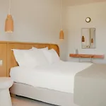 Apollon Corfu Hotel