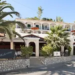 Apollon Corfu 2*