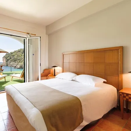 Apollon Corfu Szálloda