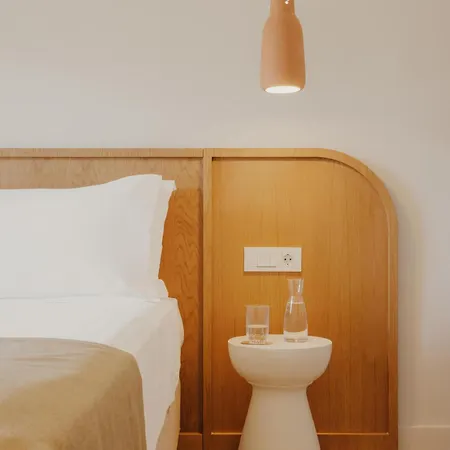 Apollon Corfu 2* Paleokasztríca