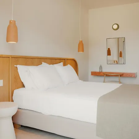 Apollon Corfu Szálloda