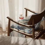 Apollon Corfu فندق باليوكاستريتسا