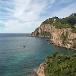 Apollon Corfu 2*