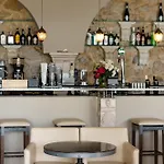 酒店 Apollon Corfu 2*