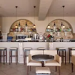 酒店 Apollon Corfu 帕莱欧卡斯提撒