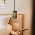 Apollon Corfu 2* 帕莱欧卡斯提撒