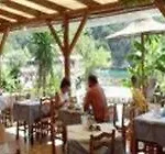 酒店 Apollon Corfu 帕莱欧卡斯提撒