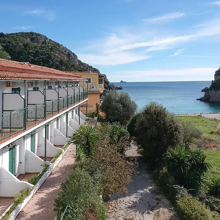 Apollon Corfu