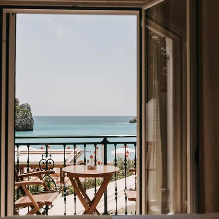 Apollon Corfu