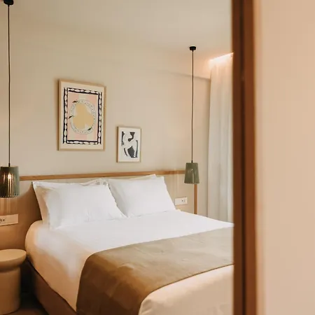 Apollon Corfu 2* باليوكاستريتسا