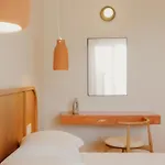 Apollon Corfu Hotel Palaiokastritsa