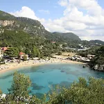 Apollon Corfu