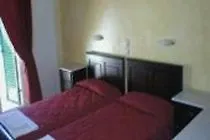 Apollon Corfu 팔레오카스트리차