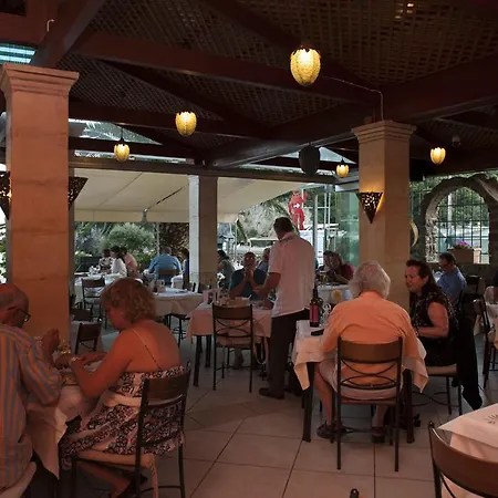 Apollon Corfu