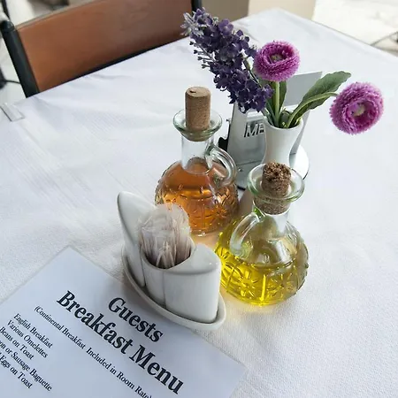 Apollon Corfu Παλαιοκαστρίτσα